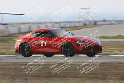 media/Dec-22-2024-Speed Ventures (Sun) [[9b19e525b3]]/Purple/Session 3 (Sunrise)/